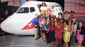 700675-oprah-qantas