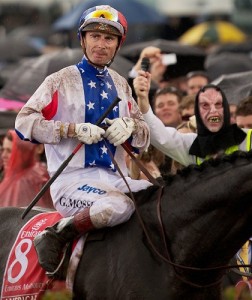 CUP-americain-jockey_420-420x0