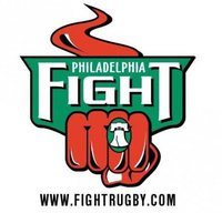 fight