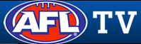 afl