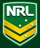 nrl