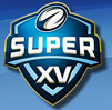 superrugby