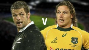 wallabies-allblacks