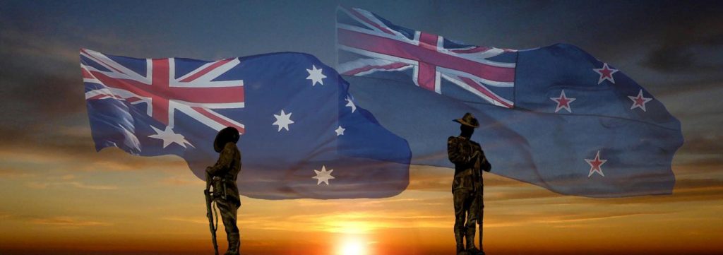 Anzac2